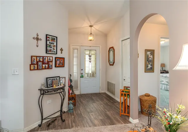 Photo 2 of Single family home for sale at 656 Sweetwater Way, Haines City, FL 33844 | MLS# P4939937 | Listing updated on 2026-09-21
