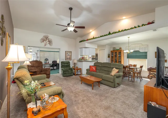 Photo 3 of Single family home for sale at 656 Sweetwater Way, Haines City, FL 33844 | MLS# P4939937 | Listing updated on 2026-09-21