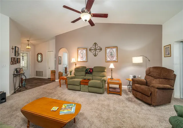 Photo 4 of Single family home for sale at 656 Sweetwater Way, Haines City, FL 33844 | MLS# P4939937 | Listing updated on 2026-09-21
