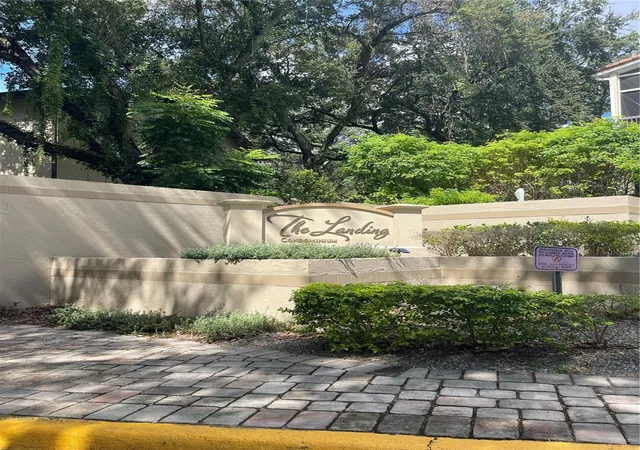 Photo 1 of Condo for sale at 629 Dory Ln #207, Altamonte Springs, FL 32714 | MLS# O6443280 | Listing updated on 2026-09-22