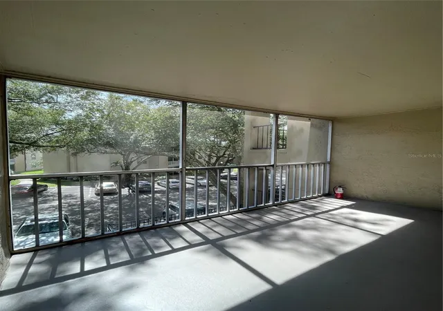 Photo 3 of Condo for sale at 629 Dory Ln #207, Altamonte Springs, FL 32714 | MLS# O6443280 | Listing updated on 2026-09-22