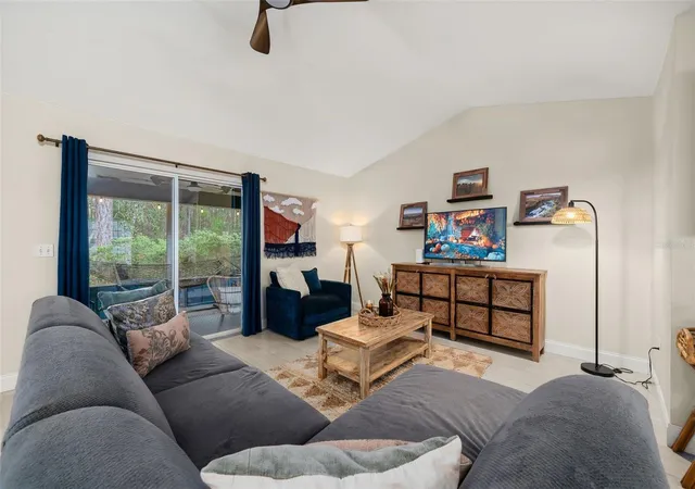 Photo 3 of Single family home for sale at 3551 NW 67th Avenue, Gainesville, FL 32653 | MLS# GC543635 | Listing updated on 2026-10-10