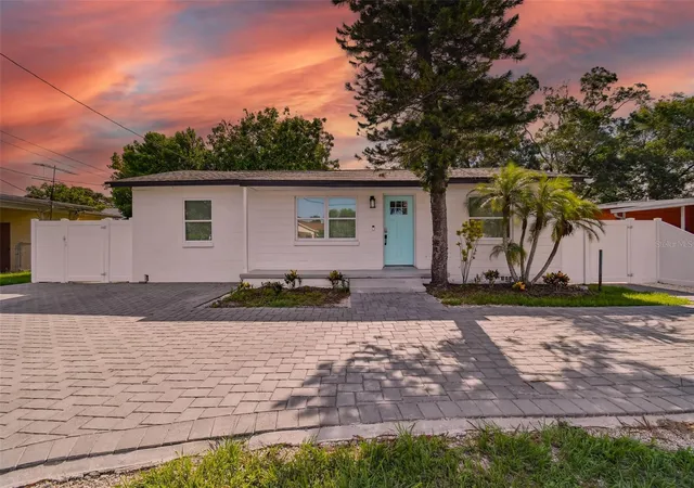 Photo 1 of Single family home for sale at 7508 N Tampania Ave, Tampa, FL 33614 | MLS# TB8550248 | Listing updated on 2026-09-20