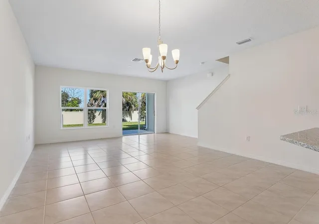 Photo 3 of Townhouse for sale at 524 Pine Ridge Ct, Lake Wales, FL 33859 | MLS# O6443283 | Listing updated on 2026-09-30