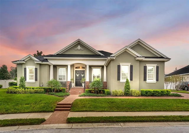 Photo 66 of Single family home for sale at 6626 Crescent Woods Cir, LAKELAND, FL 33813 | MLS# L4965182 | Listing updated on 2026-10-06