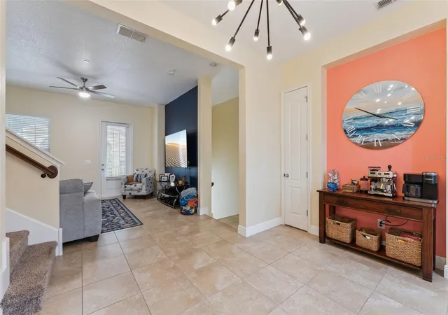 Photo 4 of Townhouse for sale at 1048 Parma Cir, Lake Mary, FL 32746 | MLS# O6443285 | Listing updated on 2026-10-06