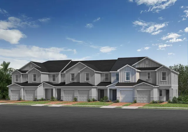 Townhouse for sale at 351 Sequoia Dr, LAKE WALES, FL 33859 | MLS# O6443286