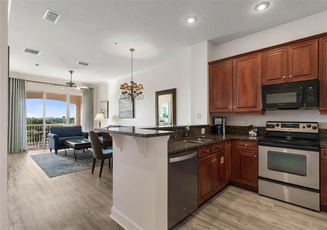 Photo 2 of Condo for sale at 25 Ocean Crst Way #1232, Palm Coast, FL 32137 | MLS# FC321570 | Listing updated on 2026-10-08