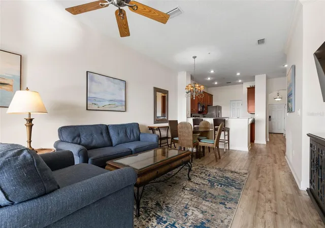 Photo 4 of Condo for sale at 25 Ocean Crst Way #1232, Palm Coast, FL 32137 | MLS# FC321570 | Listing updated on 2026-10-08