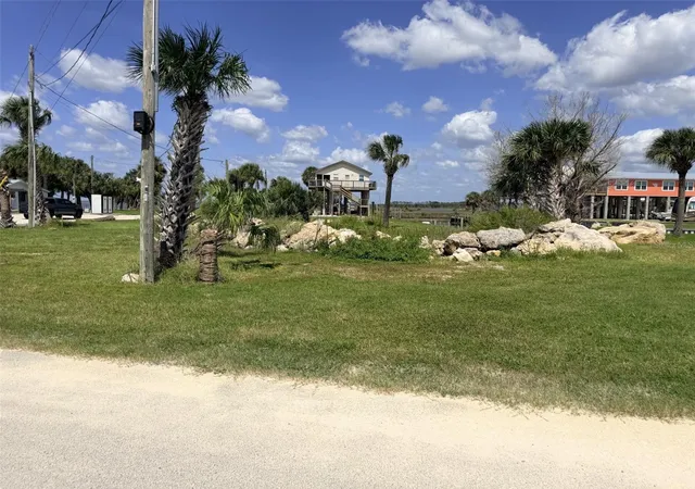 Photo 3 of Land for sale at 26 9th Street, Horseshoe Beach, FL 32648 | MLS# GC543636 | Listing updated on 2026-09-20