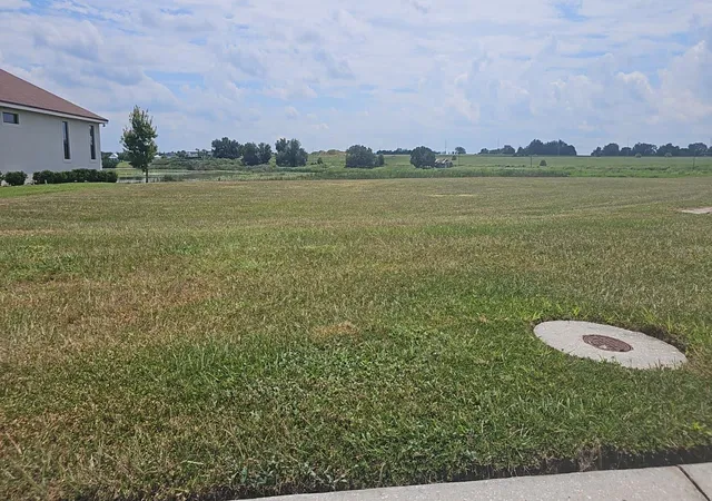 Photo 3 of Land for sale at 120 Caladium Ave, Lake Alfred, FL 33850 | MLS# S5157938 | Listing updated on 2026-09-20