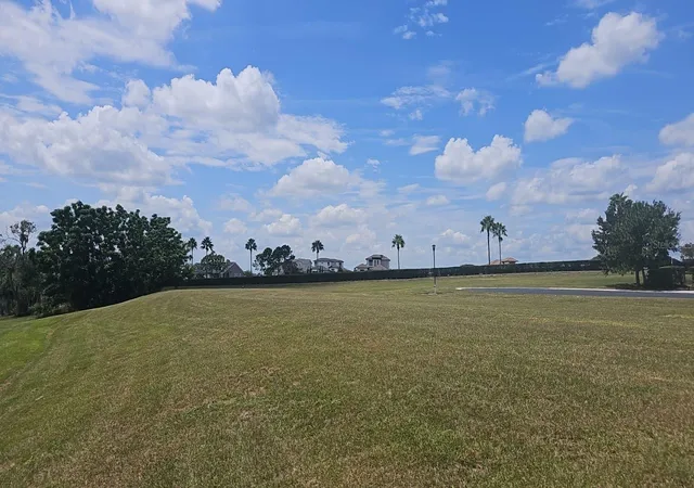 Photo 4 of Land for sale at 120 Caladium Ave, Lake Alfred, FL 33850 | MLS# S5157938 | Listing updated on 2026-09-20