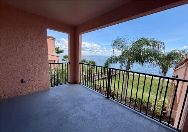 Photo 3 of Condo for sale at 2755 Via Capri #1227, Clearwater, FL 33764 | MLS# TB8550260 | Listing updated on 2026-10-05