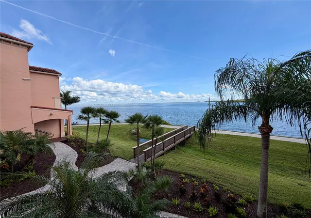 Photo 3 of Condo for sale at 2755 Via Capri #1227, Clearwater, FL 33764 | MLS# TB8550260 | Listing updated on 2026-10-05