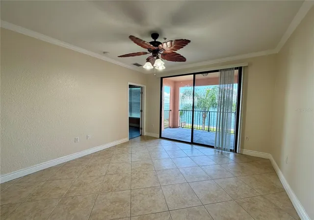 Photo 4 of Condo for sale at 2755 Via Capri #1227, Clearwater, FL 33764 | MLS# TB8550260 | Listing updated on 2026-10-05