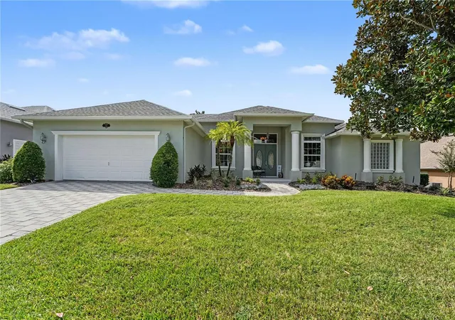 Photo 1 of Single family home for sale at 745 Osprey Landing Dr, Lakeland, FL 33813 | MLS# L4965183 | Listing updated on 2026-09-26