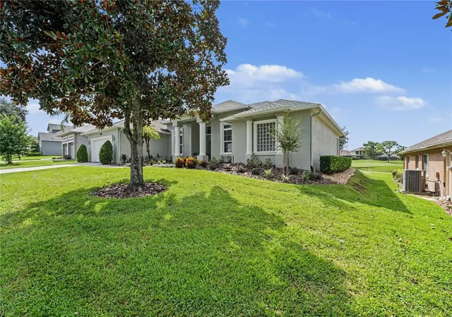 Photo 3 of Single family home for sale at 745 Osprey Landing Dr, Lakeland, FL 33813 | MLS# L4965183 | Listing updated on 2026-09-26