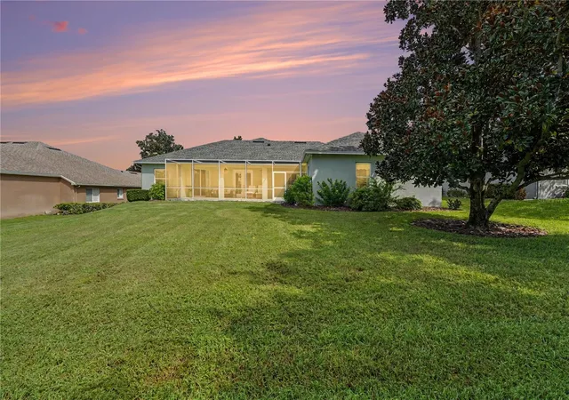 Photo 4 of Single family home for sale at 745 Osprey Landing Dr, Lakeland, FL 33813 | MLS# L4965183 | Listing updated on 2026-09-26