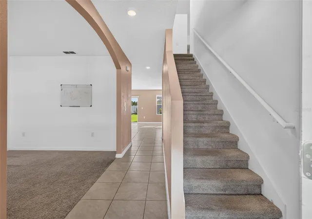 Photo 3 of Single family home for sale at 3042 Bethpage Loop, Mount Dora, FL 32757 | MLS# G5118026 | Listing updated on 2026-10-03