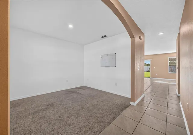 Photo 3 of Single family home for sale at 3042 Bethpage Loop, Mount Dora, FL 32757 | MLS# G5118026 | Listing updated on 2026-10-03