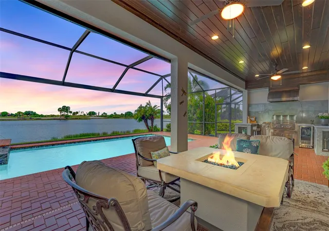 Photo 1 of Single family home for sale at 23423 Waverly Cir, Venice, FL 34293 | MLS# N6145837 | Listing updated on 2026-09-21