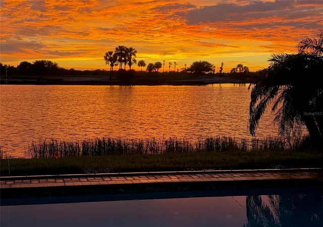 Photo 4 of Single family home for sale at 23423 Waverly Cir, Venice, FL 34293 | MLS# N6145837 | Listing updated on 2026-09-21