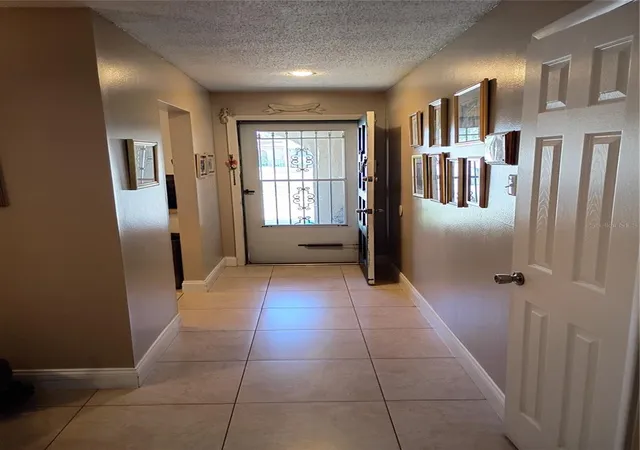 Photo 3 of Condo for sale at 511 Polaris Loop #109, Casselberry, FL 32707 | MLS# O6443292 | Listing updated on 2026-09-24