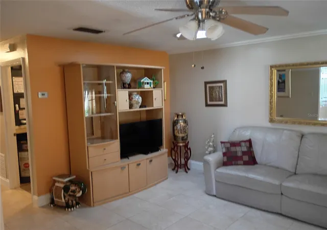 Photo 4 of Condo for sale at 511 Polaris Loop #109, Casselberry, FL 32707 | MLS# O6443292 | Listing updated on 2026-09-24