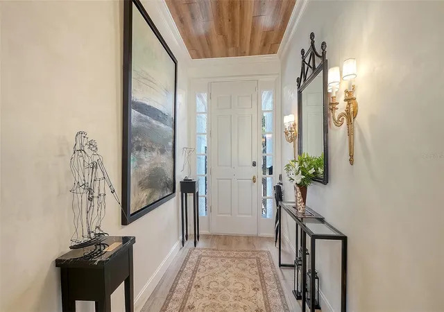 Photo 4 of Single family home for sale at 17 Bayhead Ln, Osprey, FL 34229 | MLS# A4706711 | Listing updated on 2026-10-07