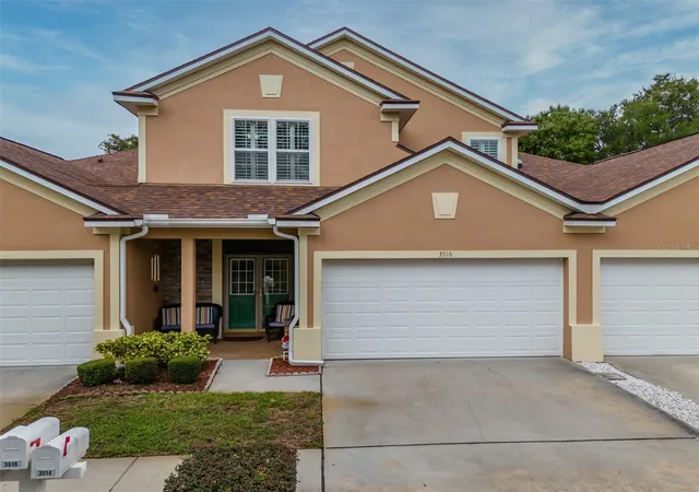 Photo 1 of Townhouse for sale at 3516 Grand Magnolia Pl, Valrico, FL 33596 | MLS# TB8550268 | Listing updated on 2026-10-06