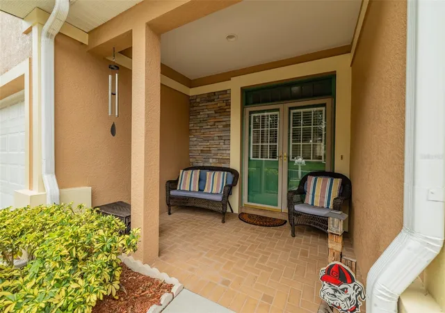 Photo 4 of Townhouse for sale at 3516 Grand Magnolia Pl, Valrico, FL 33596 | MLS# TB8550268 | Listing updated on 2026-10-06