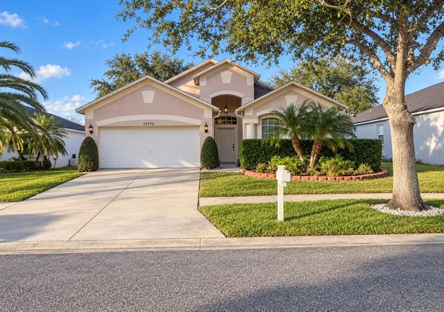 Photo 2 of Single family home for sale at 34809 Prairie Ridge Way, Zephyrhills, FL 33541 | MLS# TB8550269 | Listing updated on 2026-09-20
