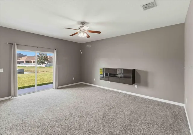 Photo 3 of Single family home for sale at 609 Tanana Fall Dr, Ruskin, FL 33570 | MLS# TB8550270 | Listing updated on 2026-09-19