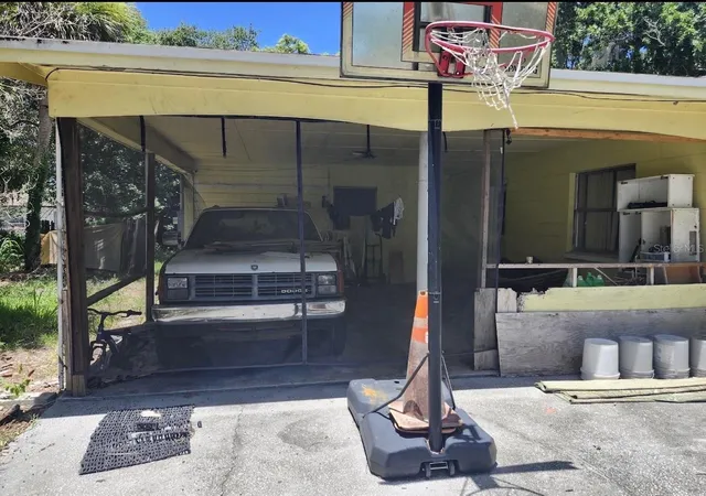 Photo 3 of Single family home for sale at 921 S Fiske Blvd, Rockledge, FL 32955 | MLS# O6443296 | Listing updated on 2026-09-20