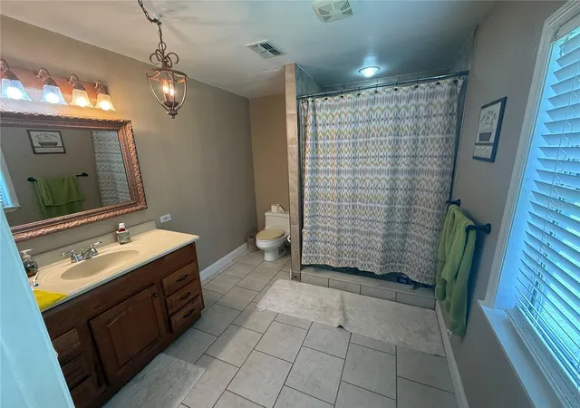 Photo 2 of Single family home for sale at 2493 Mcmichael Rd, Saint Cloud, FL 34771 | MLS# O6443297 | Listing updated on 2026-09-26