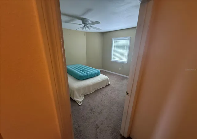 Photo 3 of Single family home for sale at 2493 Mcmichael Rd, Saint Cloud, FL 34771 | MLS# O6443297 | Listing updated on 2026-09-26