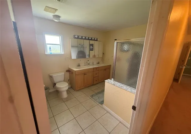 Photo 4 of Single family home for sale at 2493 Mcmichael Rd, Saint Cloud, FL 34771 | MLS# O6443297 | Listing updated on 2026-09-26