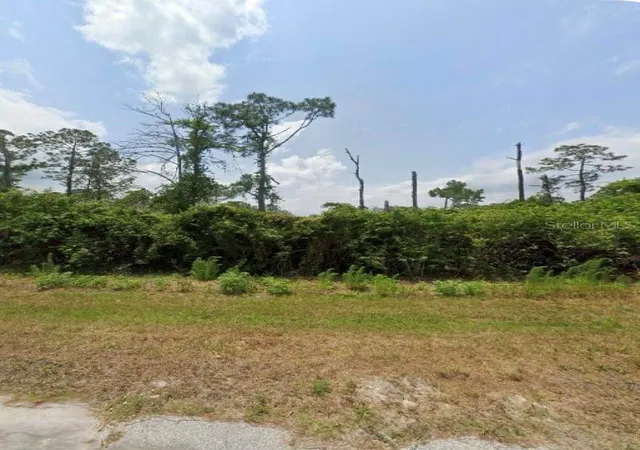 Photo 1 of Land for sale at 5023 Manati Ave, Sebring, FL 33872 | MLS# TB8550276 | Listing updated on 2026-09-20