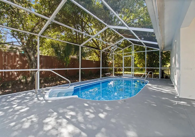 Photo 2 of Single family home for sale at 8072 Wysocki Ct, Spring Hill, FL 34606 | MLS# W7889663 | Listing updated on 2026-10-06