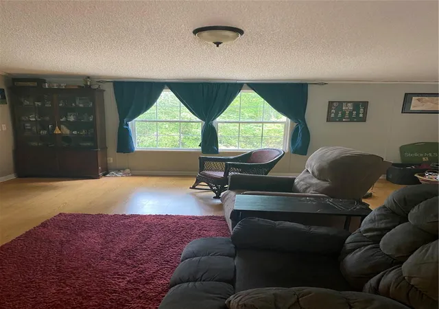 Photo 23 of Manufactured home for sale at 12681 Capitola Rd, TALLAHASSEE, FL 32317 | MLS# O6443301 | Listing updated on 2026-10-15