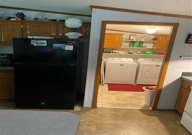 Photo 3 of Manufactured home for sale at 12681 Capitola Rd, Tallahassee, FL 32317 | MLS# O6443301 | Listing updated on 2026-10-15