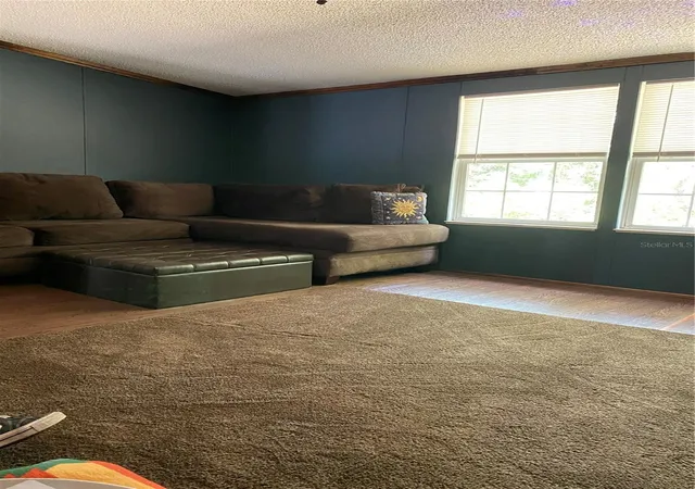 Photo 3 of Manufactured home for sale at 12681 Capitola Rd, Tallahassee, FL 32317 | MLS# O6443301 | Listing updated on 2026-10-15