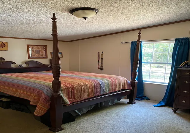 Photo 4 of Manufactured home for sale at 12681 Capitola Rd, Tallahassee, FL 32317 | MLS# O6443301 | Listing updated on 2026-10-15