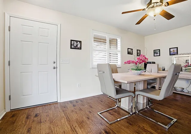 Photo 4 of Single family home for sale at 258 Arbella Loop, The Villages, FL 32162 | MLS# G5118028 | Listing updated on 2026-09-21