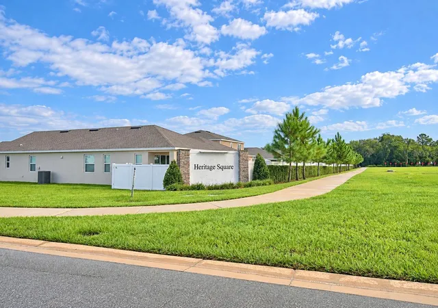 Photo 4 of Single family home for sale at 1033 Heirloom Dr, Haines City, FL 33844 | MLS# P4939938 | Listing updated on 2026-09-20