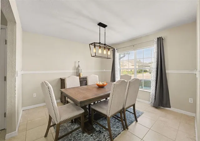 Photo 3 of Single family home for sale at 8791 Fort Socrum Village Way, Lakeland, FL 33810 | MLS# TB8550286 | Listing updated on 2026-09-20