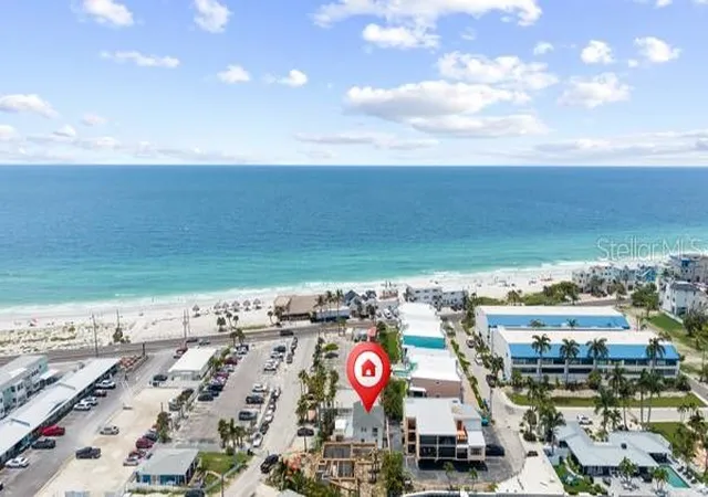 Photo 2 of Condo for sale at 108 9th Street N #1, Bradenton Beach, FL 34217 | MLS# TB8550287 | Listing updated on 2026-09-20