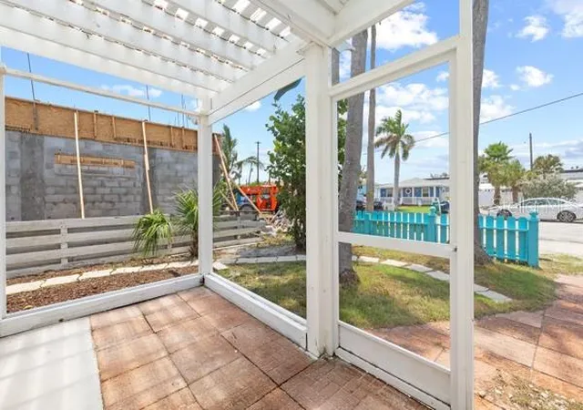 Photo 4 of Condo for sale at 108 9th Street N #1, Bradenton Beach, FL 34217 | MLS# TB8550287 | Listing updated on 2026-09-20