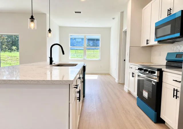 Photo 3 of Single family home for sale at 8203 N Triana Dr, Citrus Springs, FL 34434 | MLS# O6443310 | Listing updated on 2026-09-20