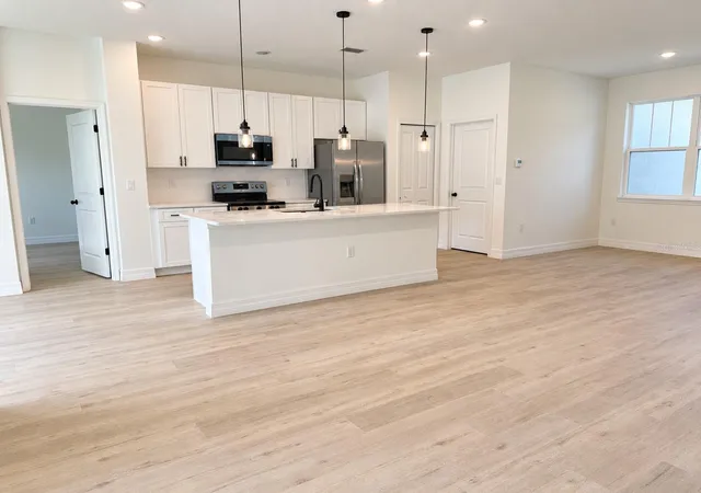 Photo 4 of Single family home for sale at 8203 N Triana Dr, Citrus Springs, FL 34434 | MLS# O6443310 | Listing updated on 2026-09-20